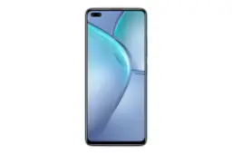 پنل جلو گوشی موبایل زیرو 8 اینفینیکس Infinix Zero 8
