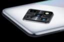 دوربین اصلی گوشی موبایل زیرو 8 اینفینیکس Infinix Zero 8