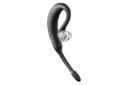 ایرباد بی سیم جبرا Jabra WAVE