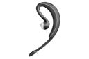 نمای داخلی ایرباد بی سیم جبرا Jabra WAVE