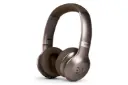هدفون بی سیم جی بی ال اورست JBL Everest 310 قهوه ای