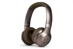هدفون بی سیم جی بی ال اورست JBL Everest 310 قهوه ای