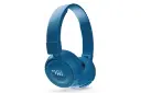 هدفون بی سیم جی بی ال JBL TUNE 450BT آبی