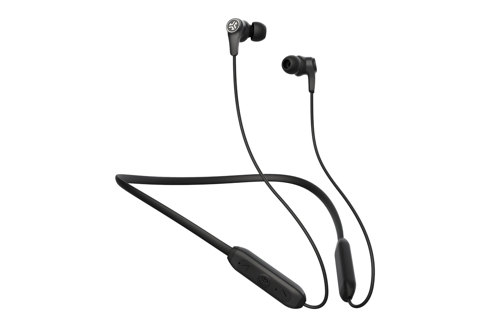 هدفون بی سیم جی لب JLab JBuds Band