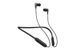 هدفون بی سیم جی لب JLab JBuds Band