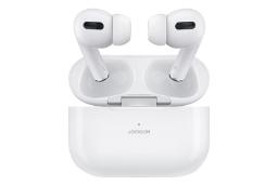 ایرباد بی سیم جوی روم JR-T03 پرو Joyroom JR-T03 Pro