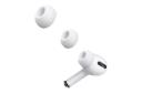 ایرتیپ ایرباد بی سیم جوی روم JR-T03 پرو Joyroom JR-T03 Pro