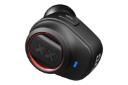ایرباد بی سیم جی وی سی JVC HA-XC70BT-R مشکی