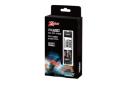 جعبه SSD کینگ مکس KingMax PX3280 NVMe M.2 512GB ظرفیت 512 گیگابایت