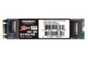 SSD کینگ مکس KingMax PX3280 NVMe M.2