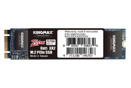 SSD کینگ مکس KingMax PX3280 NVMe M.2