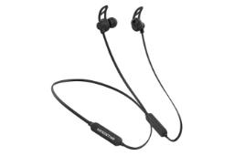 هدفون بی سیم کینگ استار Kingstar KBE75