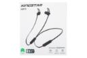 جعبه هدفون بی سیم کینگ استار Kingstar KBE75