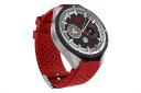 ابزار پوشیدنی اسمارت واچ کینگ ویر KW88 پرو Kingwear KW88 Pro نقره ای