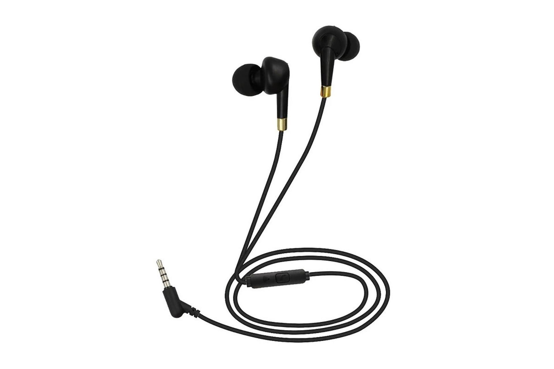 هدفون کلومن Koluman KE-80