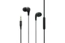 هدفون کلومن Koluman KE-85