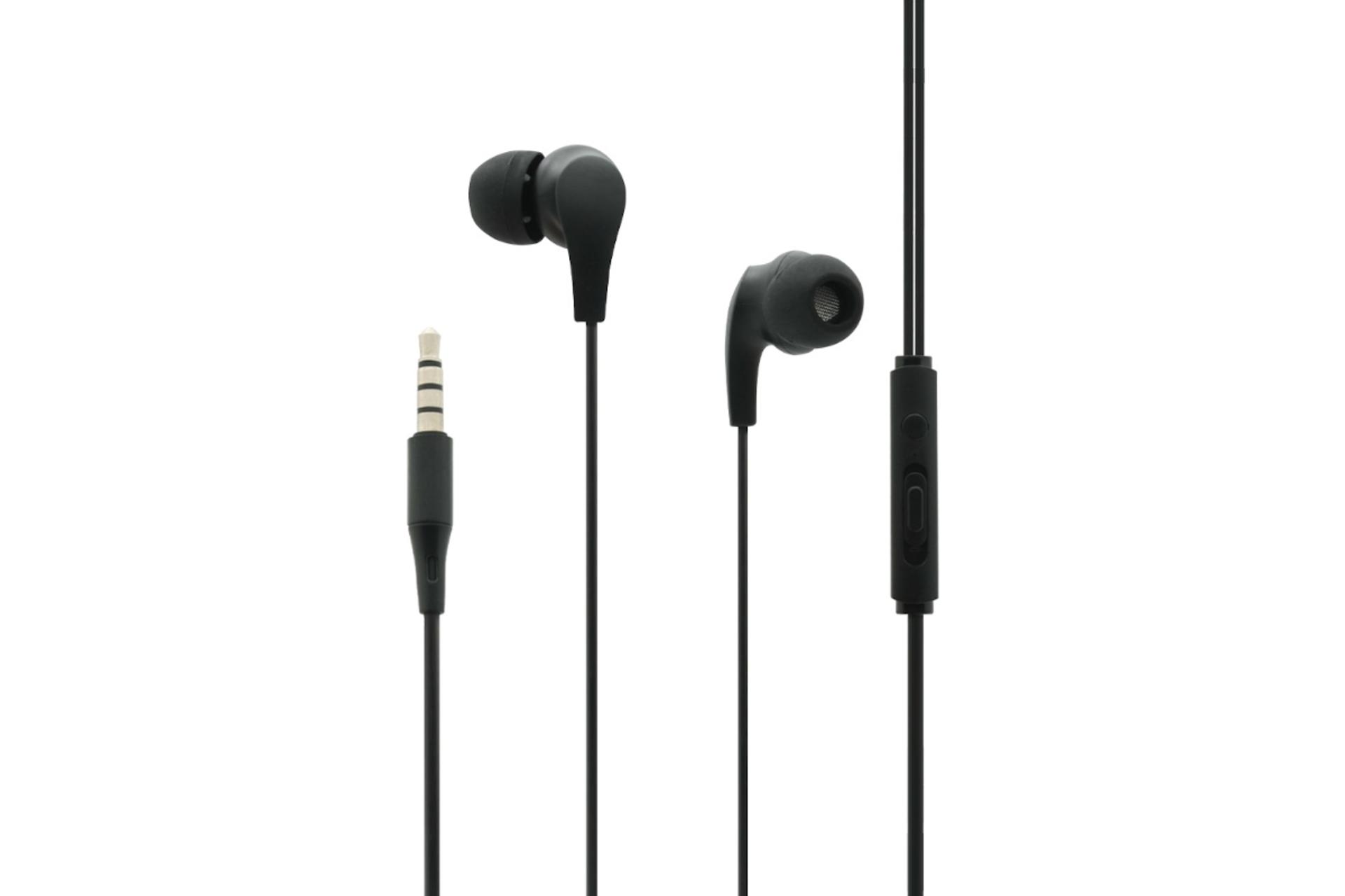 هدفون کلومن Koluman KE-85