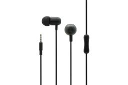 هدفون کلومن Koluman KE-95 مشکی