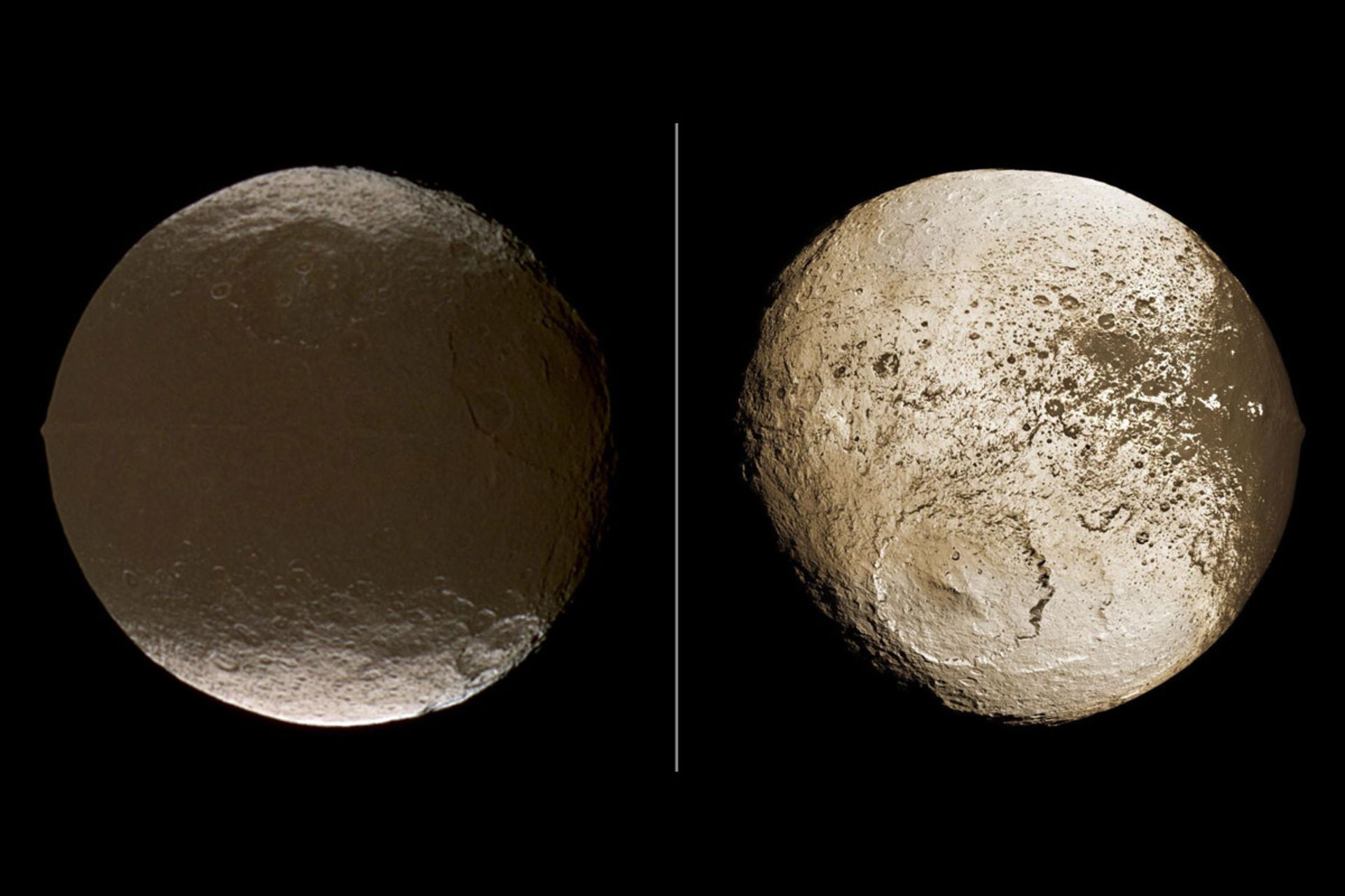 نمای سراسری لاپتوس