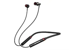 هدفون بی سیم لنوو Lenovo HE05X مشکی