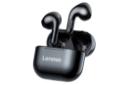 ایرباد بی سیم لنوو Lenovo LivePods LP40 مشکی