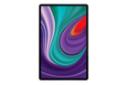 تبلت پد پرو لنوو Lenovo Pad Pro