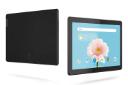 پنل جلو و پشت تبلت تب M10 اچ دی لنوو Lenovo Tab M10 HD X505X