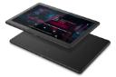 نمای جانبی تبلت تب M10 اچ دی لنوو Lenovo Tab M10 HD X505X