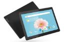 تبلت تب M10 اچ دی لنوو Lenovo Tab M10 HD X505X