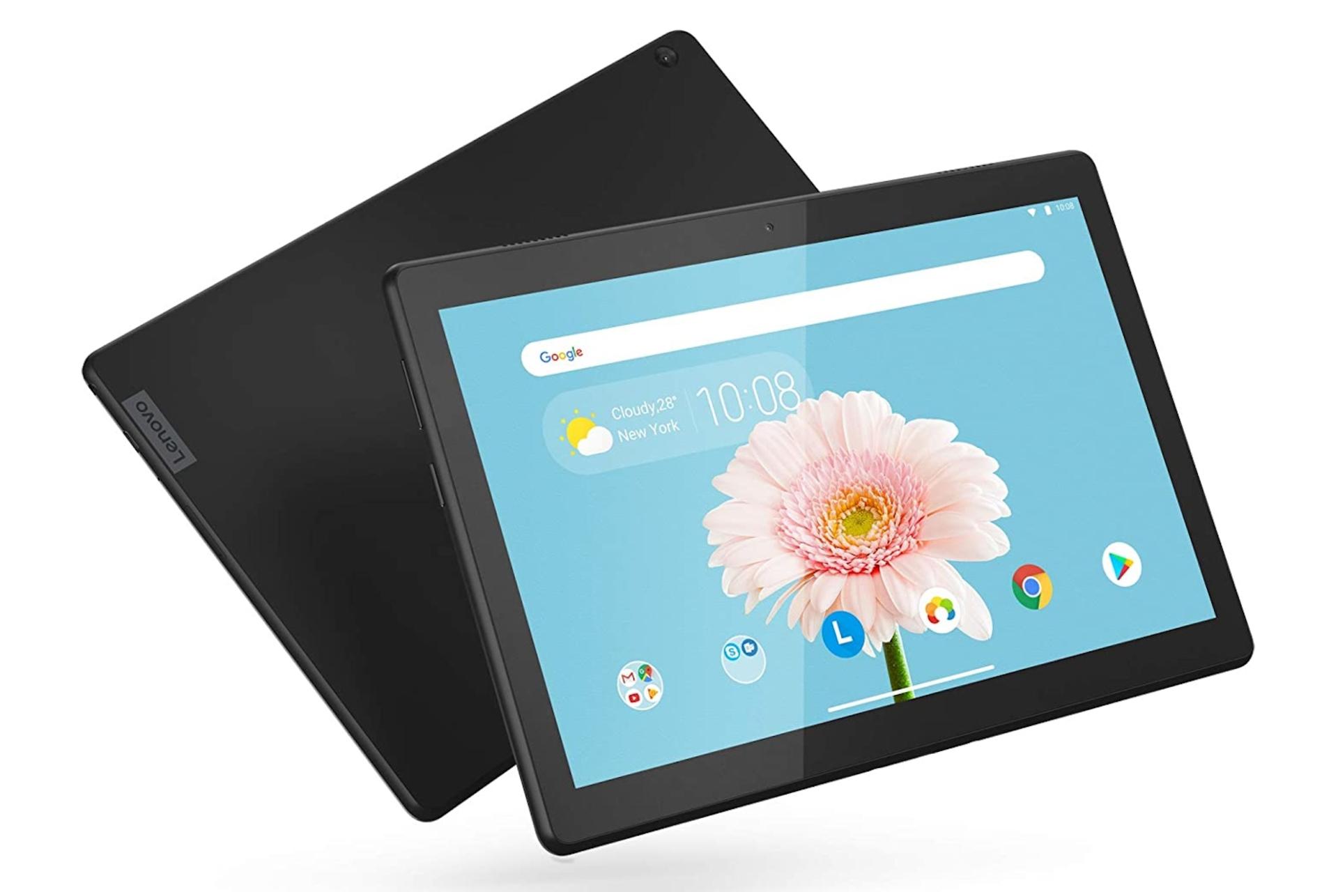 تبلت تب M10 اچ دی لنوو Lenovo Tab M10 HD X505X