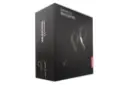 جعبه هدفون بی سیم لنوو Lenovo X3