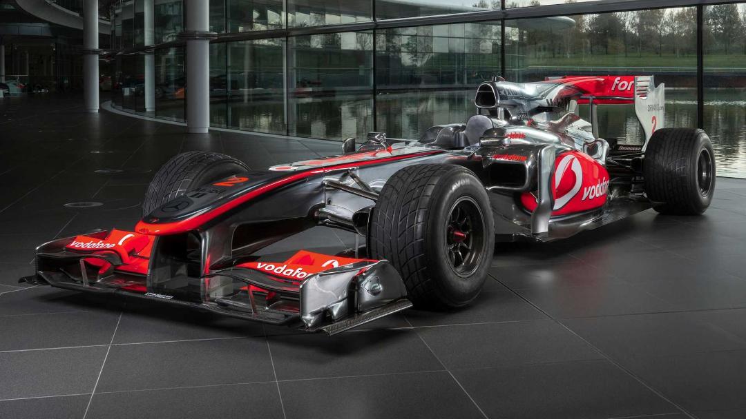 MP4-25A