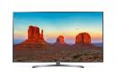 تلویزیون ال جی LG 55UK69000GI