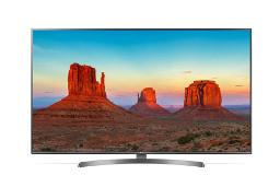 تلویزیون ال جی LG 55UK69000GI