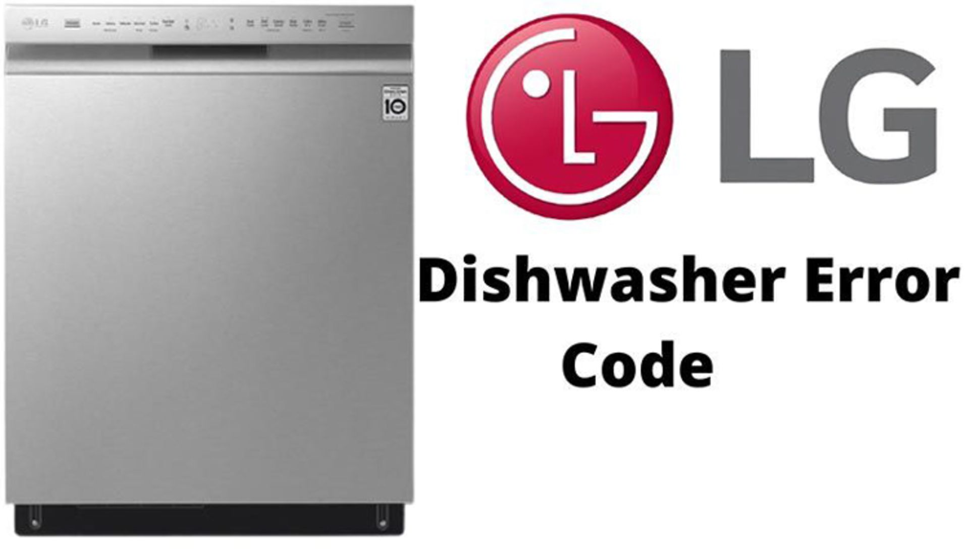 دیبا پشتیبان