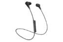 هدفون بی سیم لیبراتون Libratone TRACK مشکی