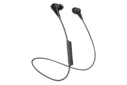 هدفون بی سیم لیبراتون Libratone TRACK مشکی