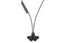 گوشی آهنربایی هدفون بی سیم لیبراتون Libratone TRACK
