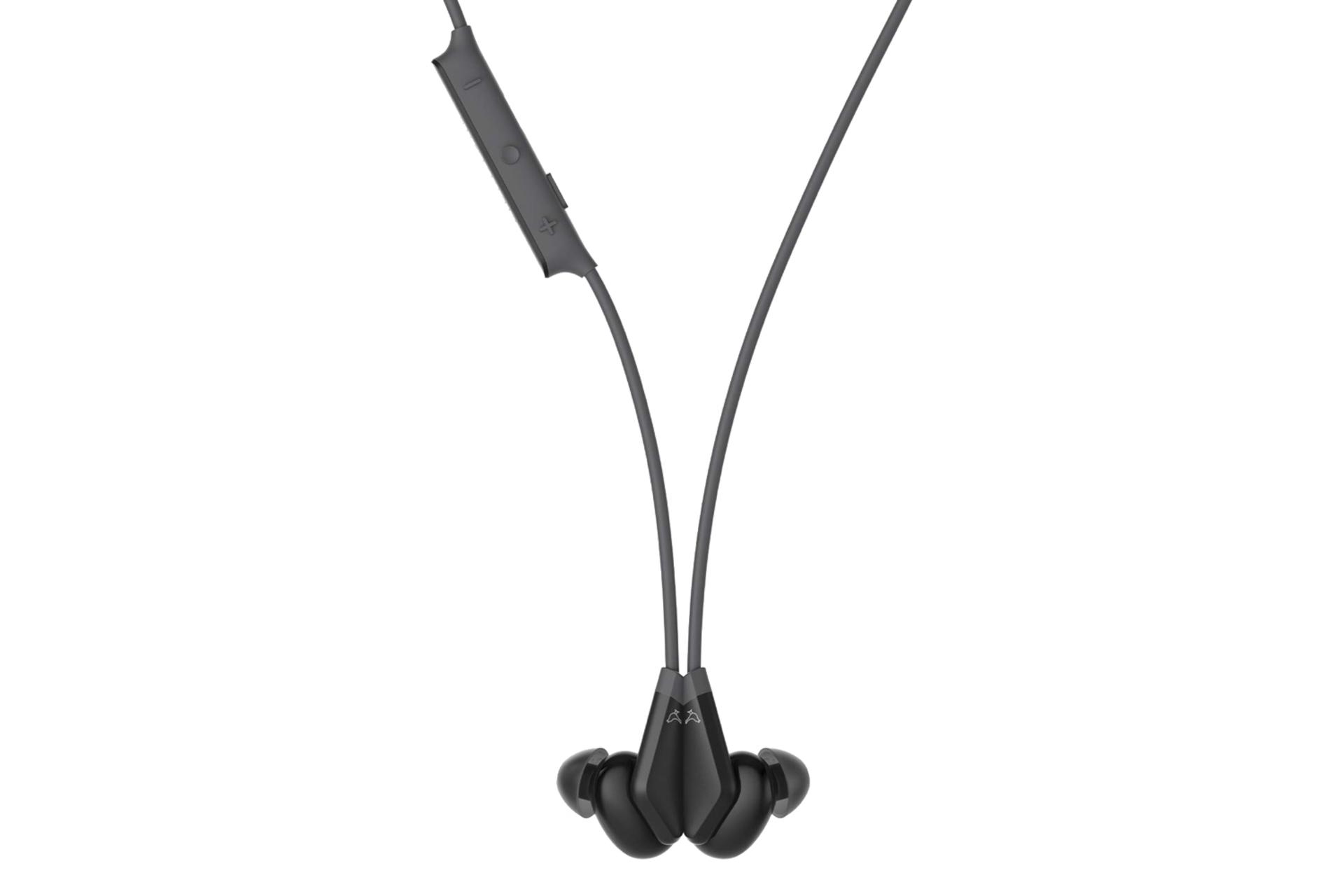 گوشی آهنربایی هدفون بی سیم لیبراتون Libratone TRACK