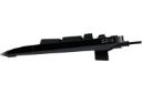 کیبورد مخصوص بازی لاجیتک مدل G213 Prodigy