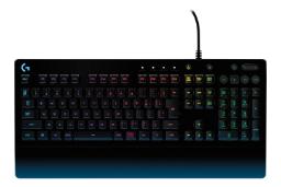 کیبورد  لاجیتک G213 Prodigy