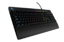 لاجیتک G213 Prodigy