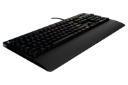 کیبورد گیمینگ لاجیتک مدل G213 Prodigy