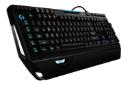 کیبورد لاجیتک  G910 Orion 