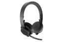 هدست بی سیم لاجیتک Logitech Zone Wireless