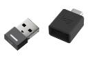 فرستنده و مبدل هدست بی سیم لاجیتک Logitech Zone Wireless