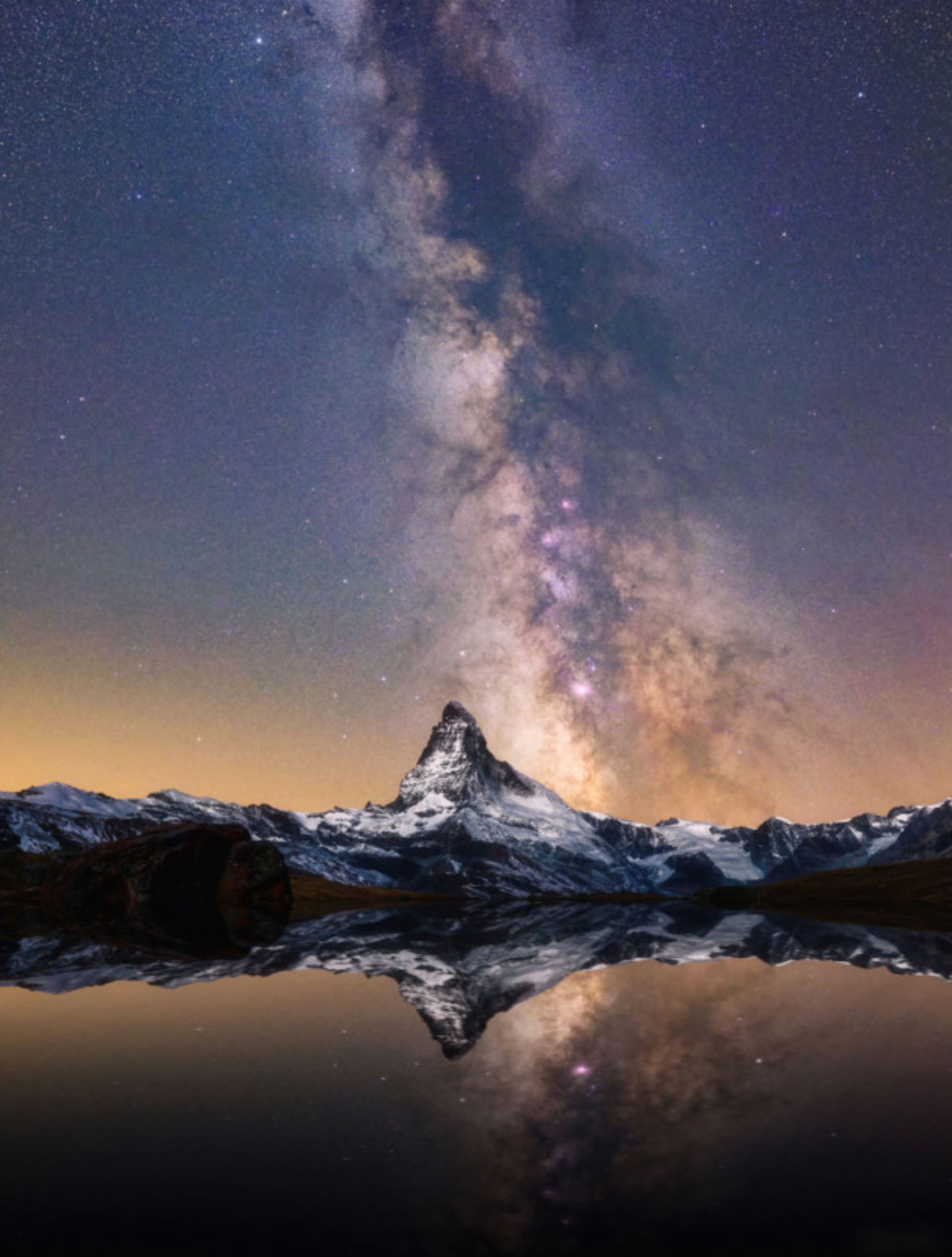 matterhorn-swiss-606x800