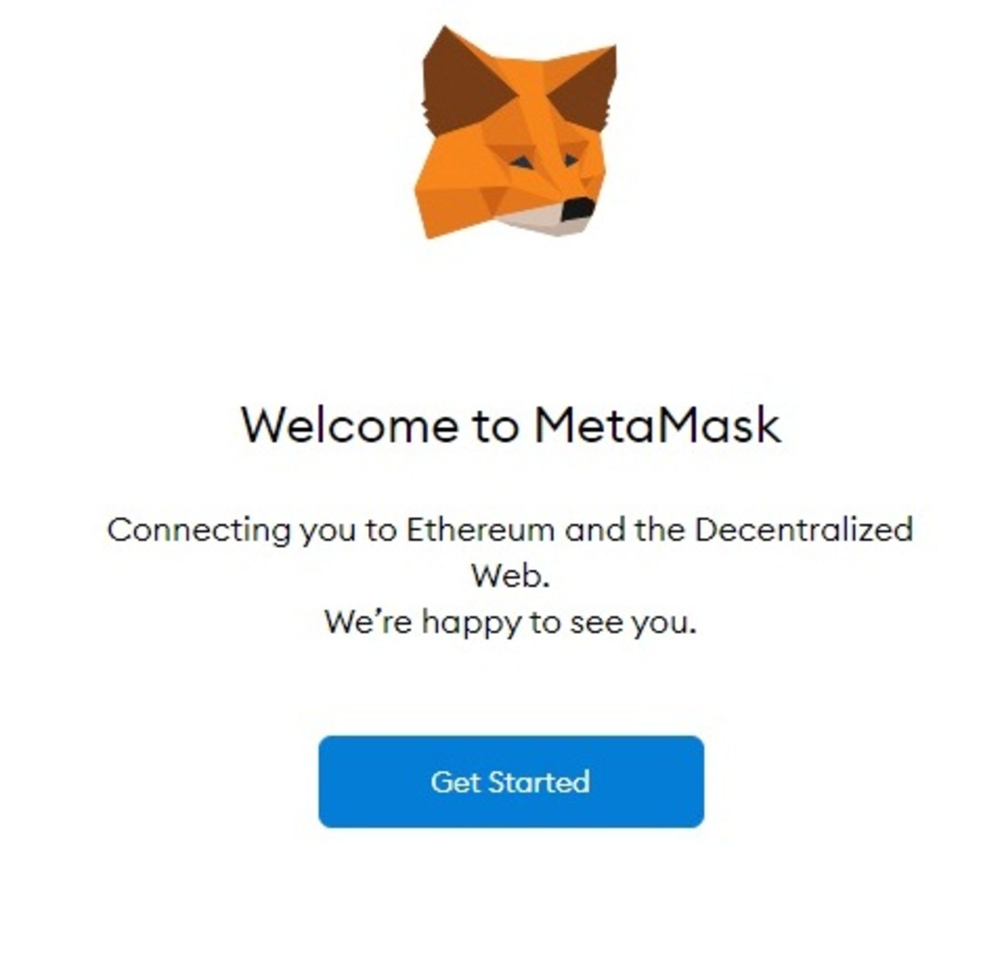 آموزش ساخت متامسک 1