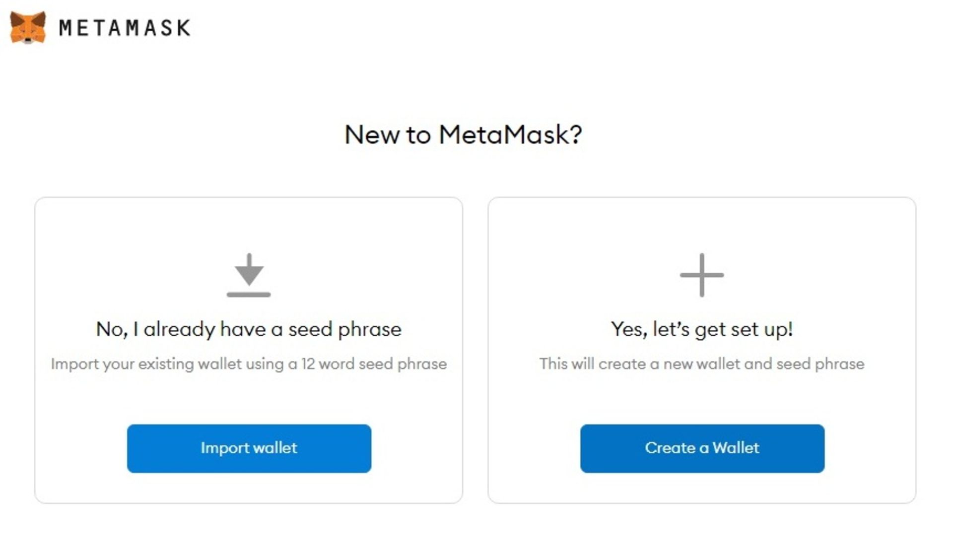 آموزش ساخت متامسک 2