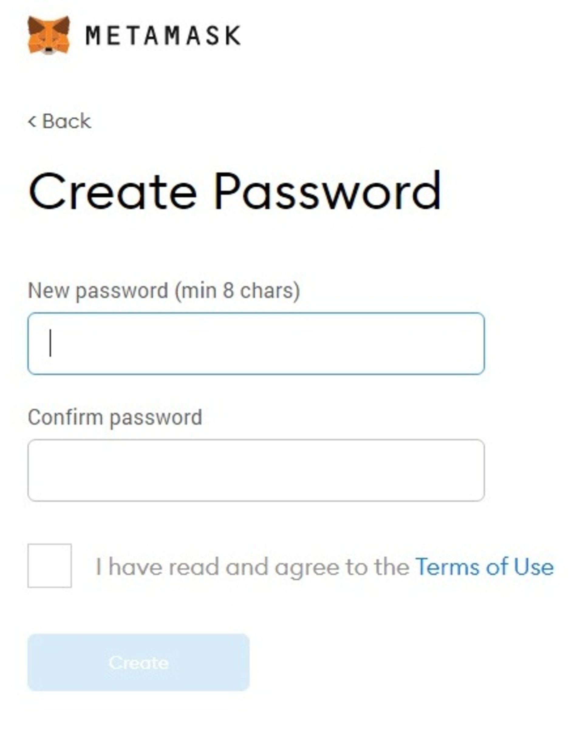 آموزش ساخت متامسک 3